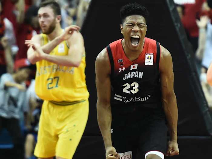 rui-hachimura-japan.jpg